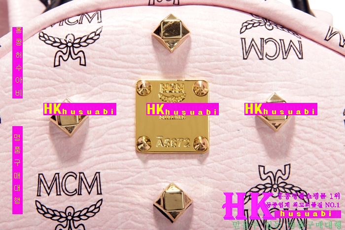 ������ ���� ���ڸ�ǰ �Ż󰡹�  2040-1