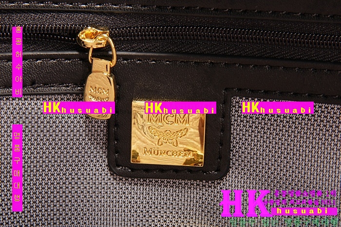 ������ ���� ���ڸ�ǰ �Ż󰡹�  2040-1