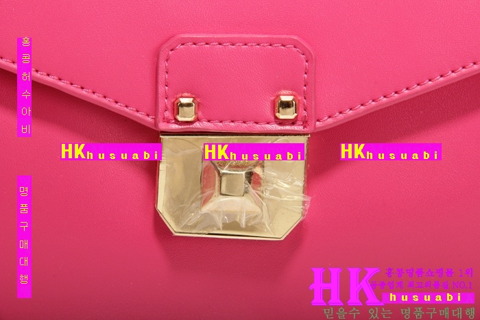 ������ �̴�ũ�ν���  MCM ���ڰ��� MN2175-8