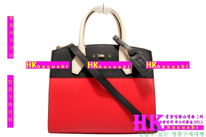 2016�Ż� ���̺��� ��Ƽ ��Ƽ�� M51062-1