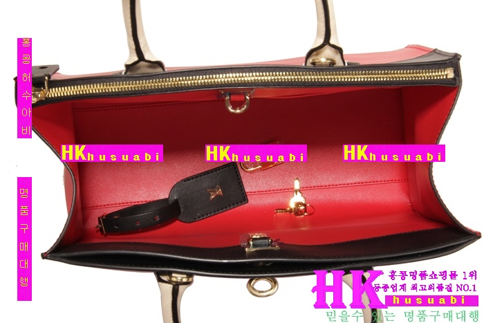 2016�Ż� ���̺��� ��Ƽ ��Ƽ�� M51062-1