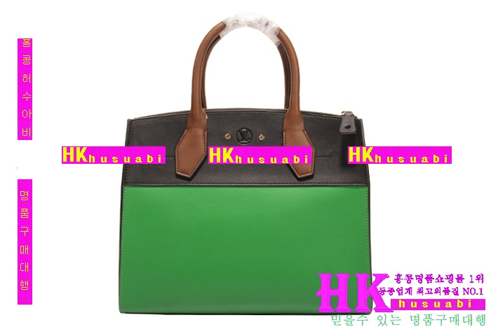 2016�Ż� ���̺��� ��Ƽ ��Ƽ�� M51062