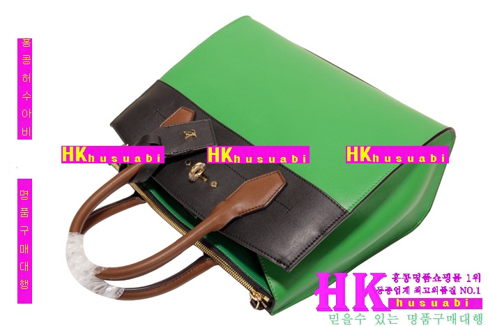 2016�Ż� ���̺��� ��Ƽ ��Ƽ�� M51062