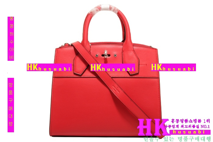 2016�Ż� ���̺��� ��Ƽ ��Ƽ�� PM M51034