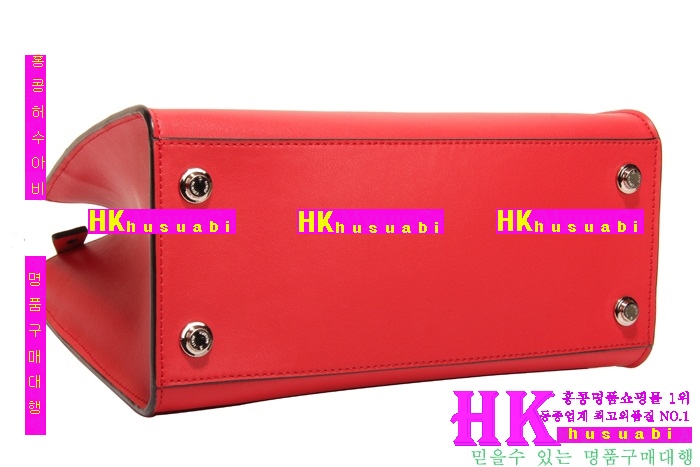 2016�Ż� ���̺��� ��Ƽ ��Ƽ�� PM M51034