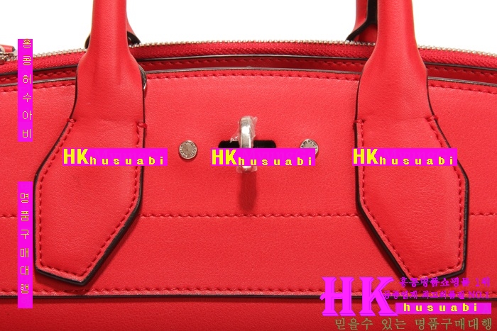 2016�Ż� ���̺��� ��Ƽ ��Ƽ�� PM M51034