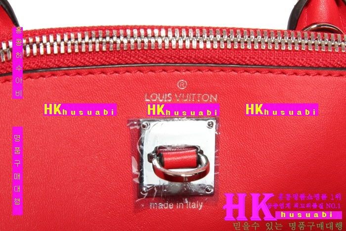 2016�Ż� ���̺��� ��Ƽ ��Ƽ�� PM M51034