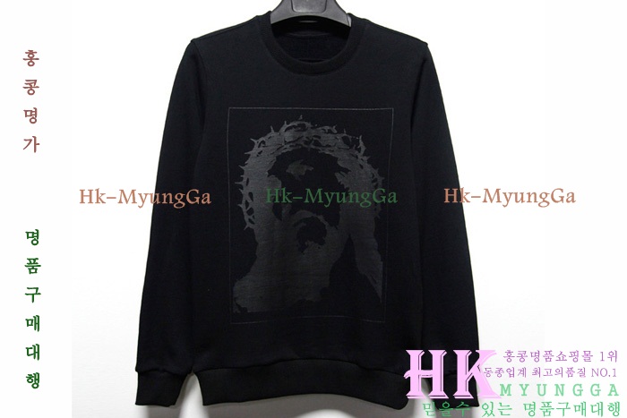 ����� ���� �ĵ�Ƽ �Ż� GIV5569-2