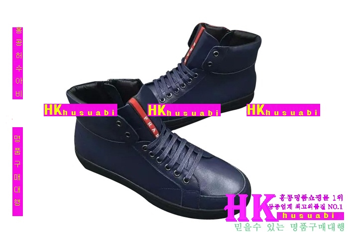 ����� ����Ŀ�� �����Ź� pr74152-5