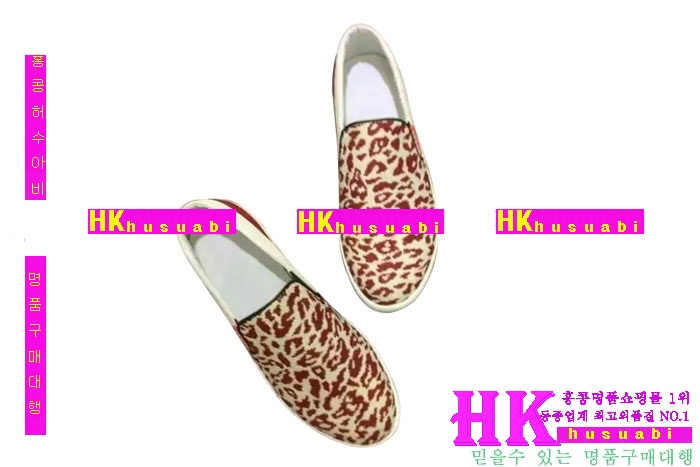 ���� ����Ŀ�� �����Ź� GU52525-1