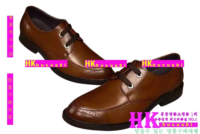 ����� ���屸�� �����Ź� pr74152-3