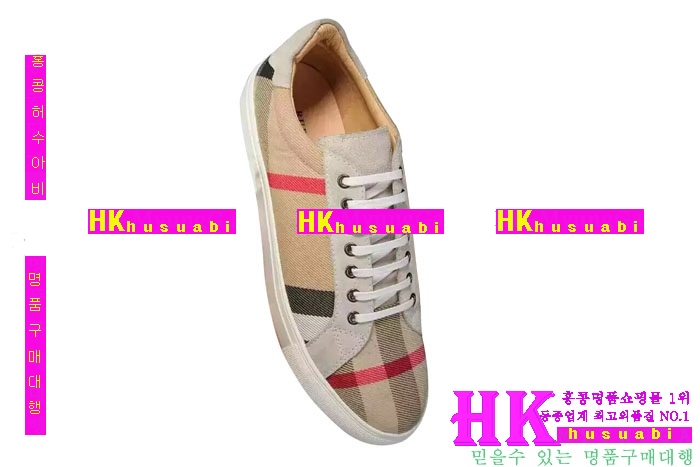 �������Ź߽���Ŀ�� �Ż� BU85853-3