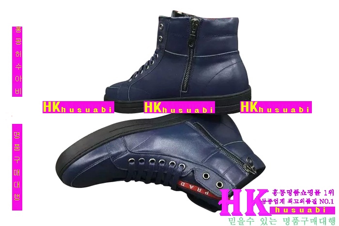 ����� ����Ŀ�� �����Ź� pr74152-5