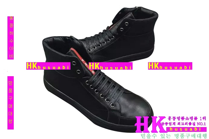 ����� ����Ŀ�� �����Ź� pr74152-6