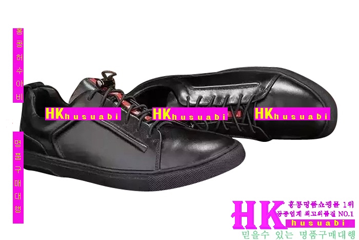 ����� ����Ŀ�� �����Ź� pr74152-10