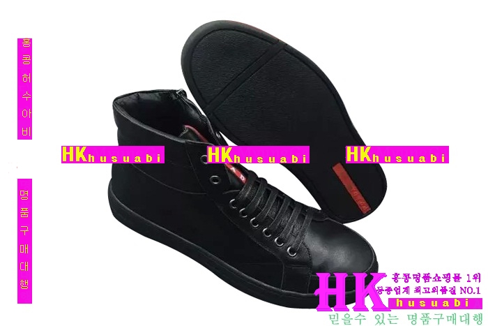 ����� ����Ŀ�� �����Ź� pr74152-6