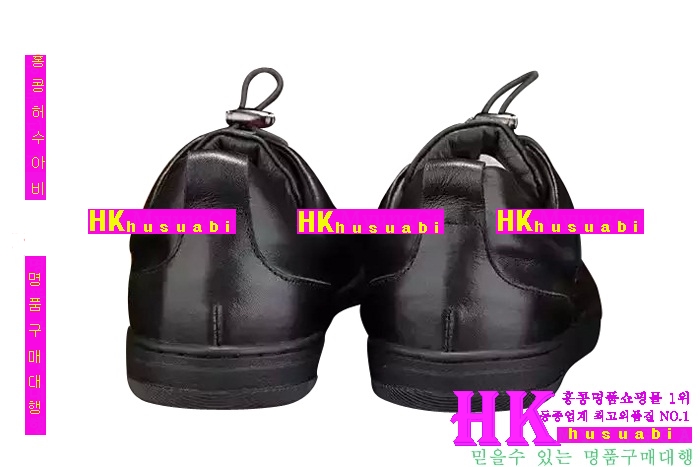 ����� ����Ŀ�� �����Ź� pr74152-10