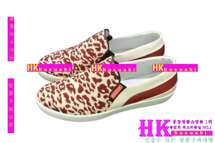 ���� ����Ŀ�� �����Ź� GU52525-1