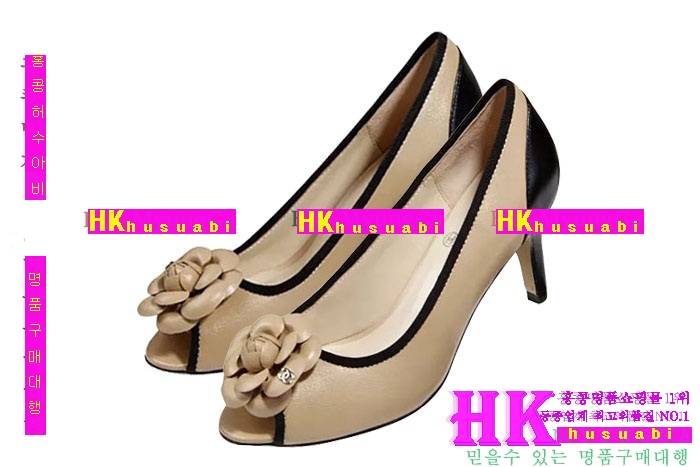 2016�Ż� ���ڽŹ� ������ CH58369-12