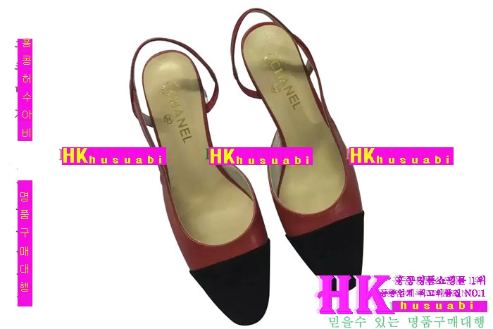 2016�Ż� ���ڽŹ� ���� CH58369