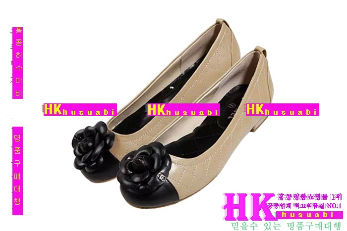 2016�Ż� ���ڽŹ� ���� CH58369-8