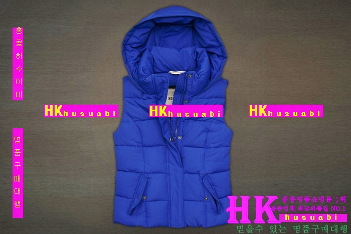 Ȧ������ ���� �е� ���� HOL7615-9