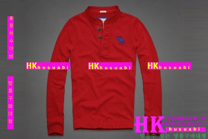 �ƺ�ũ�Һ� ���� ����Ƽ AF76032-10