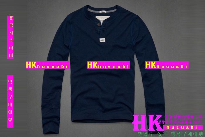 �ƺ�ũ�Һ� ���� ����Ƽ AF76032-16