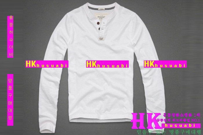 �ƺ�ũ�Һ� ���� ����Ƽ AF76032-17