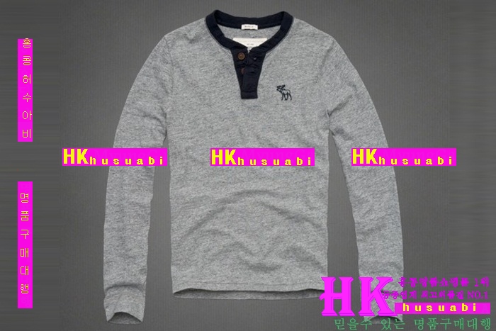 �ƺ�ũ�Һ� ���� ����Ƽ AF76032-18