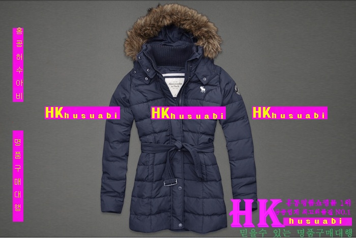 �ƺ�ũ�Һ� ���� �е� AF7610