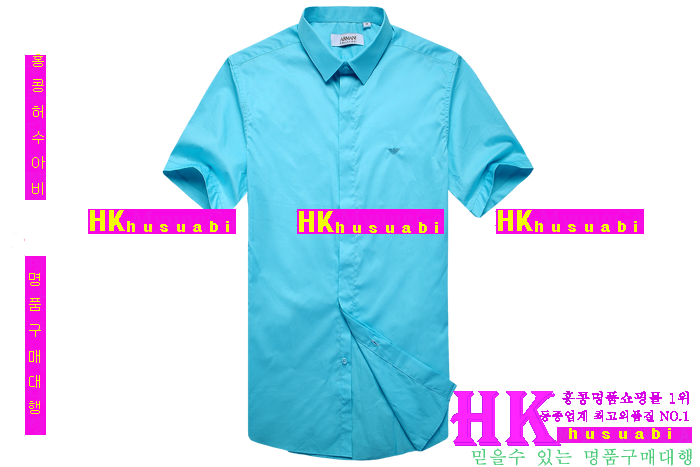 �˸��� ���ȼ��� ������ 2016�Ż� AR1972-3