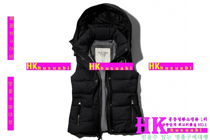 �ƺ�ũ�Һ� ���� �е� ���� AF7614-4(����)