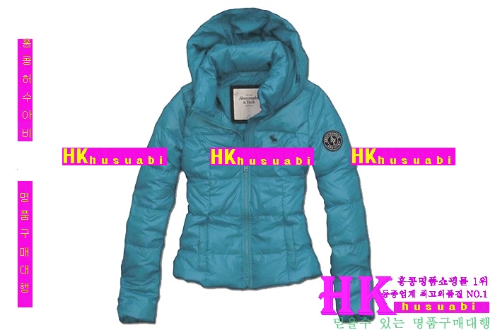 �ƺ�ũ�Һ� ���� �е� AF7607-9