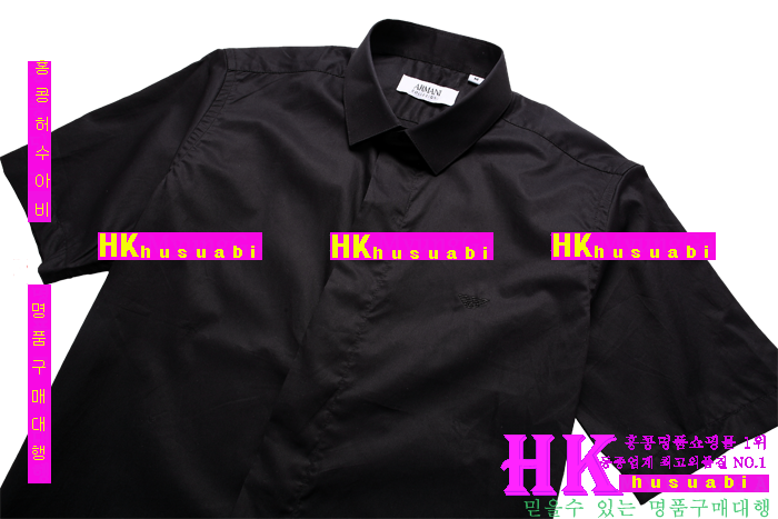 �˸��� ���ȼ��� ������ 2016�Ż� AR1972-5