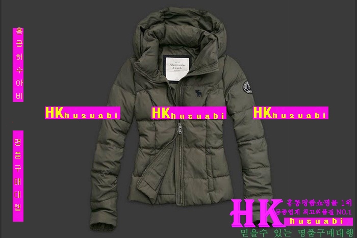 �ƺ�ũ�Һ� ���� �е� AF7607-10