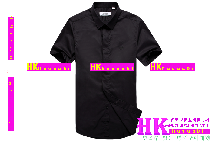 �˸��� ���ȼ��� ������ 2016�Ż� AR1972-5