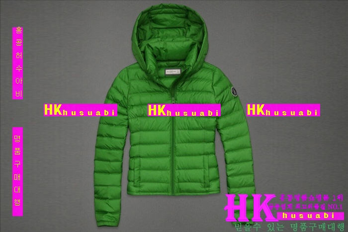 �ƺ�ũ�Һ� ���� �е� AF7607-11