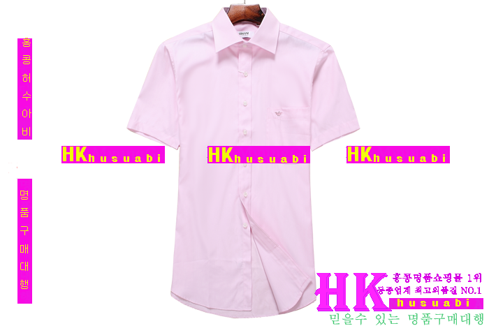 �˸��� ���ȼ��� ������ 2016�Ż� AR1972-6