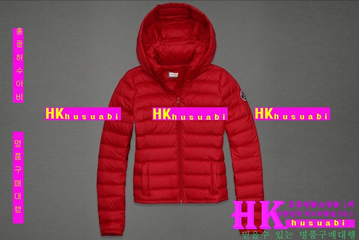 �ƺ�ũ�Һ� ���� �е� AF7607-2
