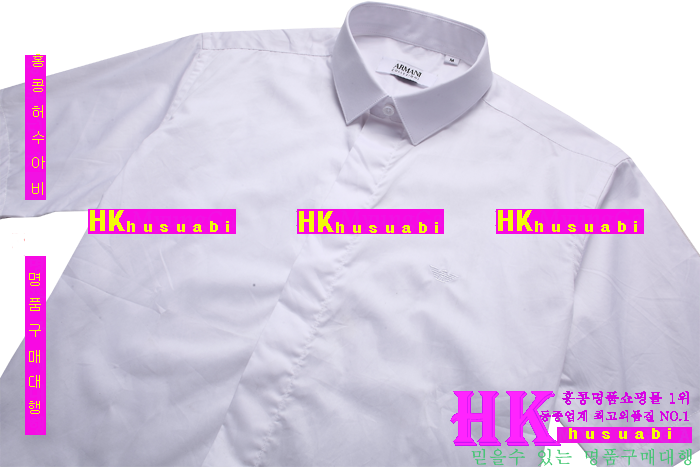 �˸��� ���ȼ��� ������ 2016�Ż� AR1972