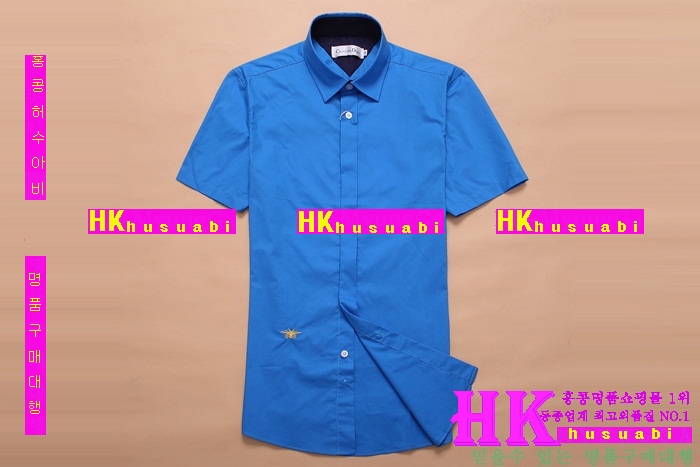 ��� ���ȼ��� ������ 2016�Ż� D5478-1