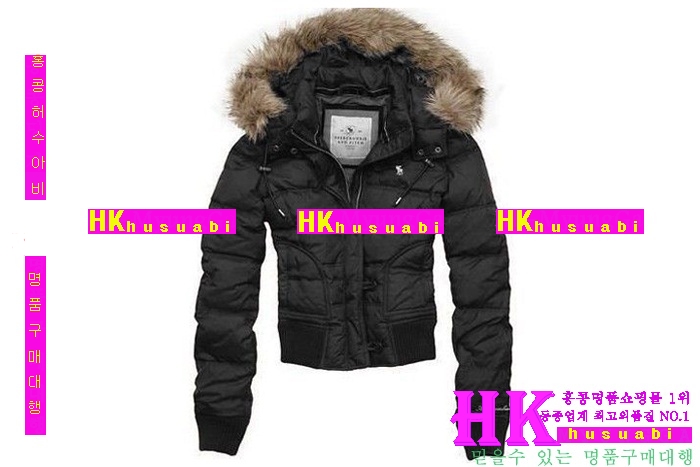 �ƺ�ũ�Һ� ���� �е� AF7605-5