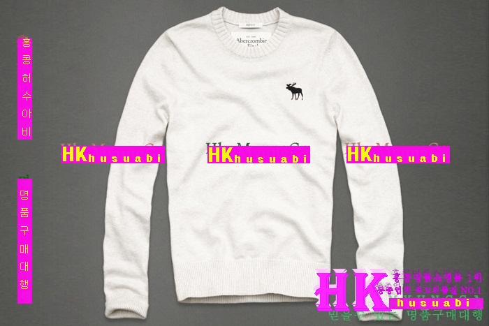 �ƺ�ũ�Һ� ���� ��Ʈ AF7456-6