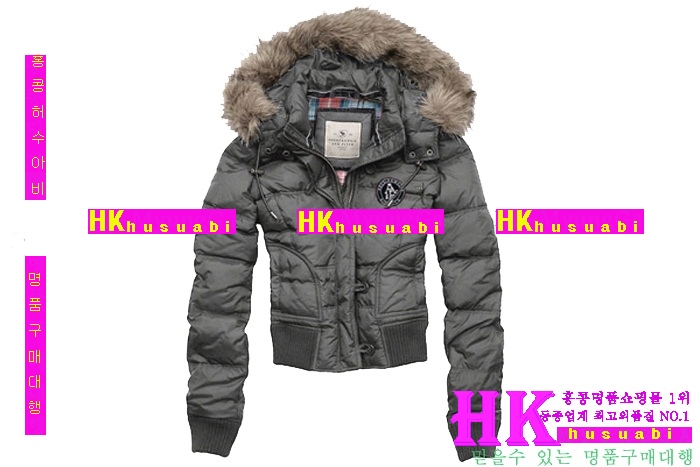 �ƺ�ũ�Һ� ���� �е� AF7606-6