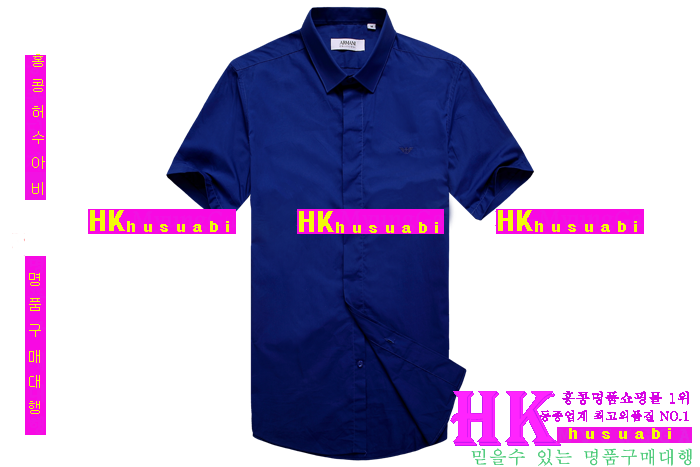 �˸��� ���ȼ��� ������ 2016�Ż� AR1972-2