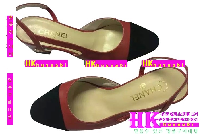 2016�Ż� ���ڽŹ� ���� CH58369