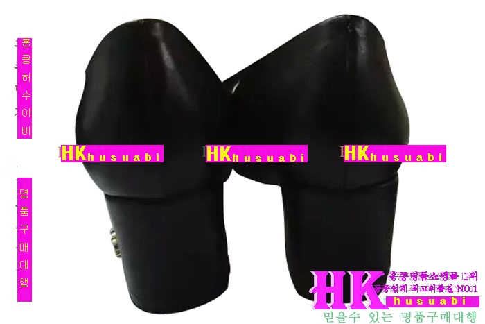 2016�Ż� ���ڽŹ� ������ CH58369-11