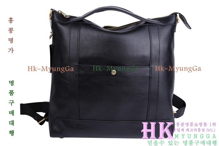 2016�Ż� �ֹ��� ���� �������� ���� 3067-253-1