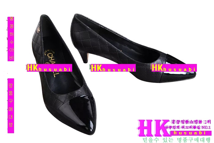 2016�Ż� ���ڽŹ� ������ CH58369-6